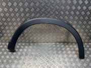 Rear Arch Liner Trim HONDA HR-V (RU) 1.6 i-DTEC (RU8) 74410T7WA010