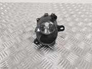 Nebelscheinwerfer rechts vorne Opel Meriva B () 13253626