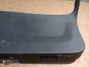 Kofferraumverkleidung rechts VW GOLF V (1K1) 1.9 TDI 1K9867605B