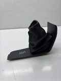 Handbremsgriffverkleidung FORD MONDEO IV Turnier (BA7) 1.8 TDCi 7S71A061B84