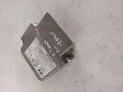Airbag-Steuergerät HYUNDAI SONATA IV (EF) 2.0 16V 67S0336325K