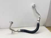 Kondensatorschlauch Lexus IS 3 (E3) 887123F070