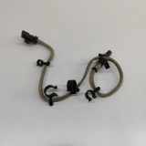 Sauerstoffsensor (Lambdasensor) VOLVO XC60 II (246) B5 Mild-Hybrid 32330007