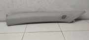 B Pillar Trim RENAULT CLIO V (B7_) 1.3 TCe 130 (B7MF) 769124756R