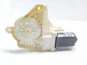 Motor Fensterheber links hinten Land Rover Range Rover Sport (L320) 0536010002