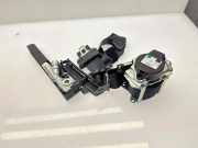 Sicherheitsgurt vorne rechts NISSAN JUKE (F16) 1.6 Hybrid 0C488071910