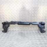 Anzeigetafel Rahmen LAND ROVER RANGE ROVER SPORT II (L494) 3.0 D 4x4 DK62-8A303-A