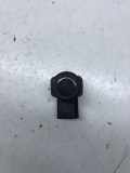 Sensor für Längsbeschleunigung VW Touran (1T3) 1U0919275
