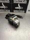 Sicherheitsgurt vorne links MERCEDES-BENZ S (W221) S 350 BlueTec (221.026, 221.126) A2218603185