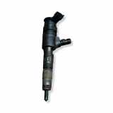 Einspritzdüse CITROËN BERLINGO Furgon (M_) 1.6 HDI 90 (MB9HX, MC9HX) 0445110340