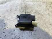 Regelventile für Innenraumheizung SKODA FABIA II (542) 1.4 TDI 0132801357