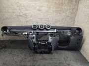 Armaturenbrett MERCEDES-BENZ GLC (X254) 200 4-matic (254.651) A2546802601