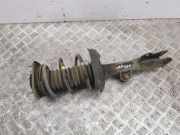 Stoßdämpfer vorne links LEXUS UX (_AA1_, _AH1_, _MA1_) 250h (MZAH10) 4852076170