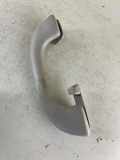 Dachgriff hinten links CITROËN C5 III Break (TD_) 2.0 HDi 140 9681364780