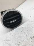 Gitter Grill vorne links OPEL ANTARA 2.2 CDTi 4x4 96661704