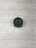 Türlautsprecher vorne links BMW 3 (G20, G80, G28) M3 Competition M3 G80 2622469