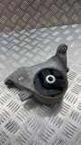 Getriebestütze Opel Vectra C Caravan (Z02) 2103112
