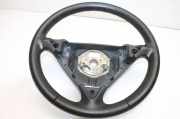 Lenkrad PORSCHE CAYENNE (9PA) 3.2 7L5419091AC