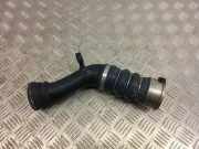 Andere Röhren BMW X3 (F25) xDrive 35 i 7601875