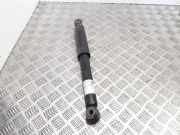Stoßdämpfer hinten links CITROËN C5 I (DC_) 2.0 HDi (DCRHZB, DCRHZE) 281700315165
