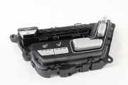 Bedientasten des rechten Sitzes MERCEDES-BENZ S (W221) S 63 AMG (221.077, 221.177) A2218700379