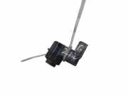 Beschleunigungssensor PEUGEOT 5008 1.6 HDi 9665661977