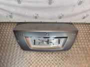 Kofferraumdeckel MERCEDES-BENZ C (W204) C 250 CDI (204.003)