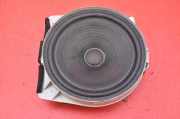 Lautsprechersystem Honda CR-V II (RD) EAS16P602F7