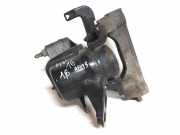 Motorbock vorne Toyota Avensis Stufenheck (T27) ENAC46200