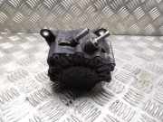 Vakuumpumpe VW Passat B6 (3C2) 03G145209C