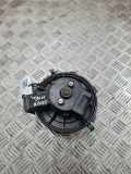 Heizgebläsemotor PEUGEOT BOXER Furgon (244) 2.2 HDi DEA09024