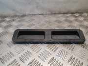 Ziergitter Mitsubishi Colt VI (Z2, Z3) MR958010