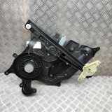 Fensterheber vorne rechts TOYOTA Proace city Verso MPV (BKY_) Electric (BKYS) 9840175780