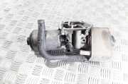 Ölfilterträger Audi A4 (8E, B6) 045115389K