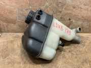 AUSGLEICHSBEHÄLTER KÜHLWASSER MERCEDES-BENZ SL (R230) 350 (230.467) A2305000249