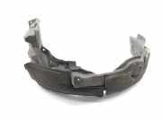 Innenkotflügel vorne links MITSUBISHI ASX (GA_W_) 1.8 DI-D