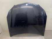Motorhaube MERCEDES-BENZ E Coupe (C207) E 350 CDI