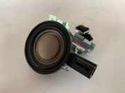 Lautsprecher links vorne Audi Q7 (4M) 4M0035399F