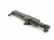 DÜSE SCHEINWERFERREINIGUNGSANLAGE AUDI A5 (F53) 2.0 TFSI quattro 8W6955102A
