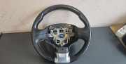 Lenkrad CITROËN C3 Picasso 1.4 VTi 95 6099294