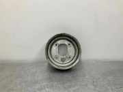 RIEMENSCHEIBE BMW 5 (F10) 550 i 7570264