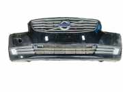 Stoßstange vorne Volvo V70 III (135) 31353444