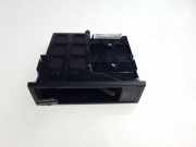 Navigations-Steuerknopf VW GOLF VI Cabrio (517) 1.6 TDI 5N0035342C