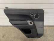 Türpolster hinten links LAND ROVER RANGE ROVER SPORT II (L494) 3.0 D 4x4