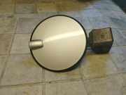 Kraftstofftankdeckel OPEL ASTRA H Furgon (L70) 1.7 CDTI 13112001