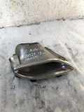 Auspuffdüse MERCEDES-BENZ B (W246, W242) B 250 4-matic (246.246)