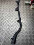Andere Teile des Innenraums VW PASSAT CC (357) 2.0 TDI 3C8867766