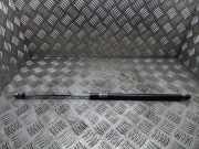 Heckklappendämpfer rechts Lexus IS 2 (E2)