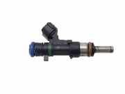 Einspritzdüse DACIA SANDERO II TCe 90 0280158293