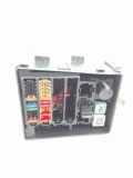 Sicherungskasten AUDI TT (8J3) 2.0 TFSI 8J0937503